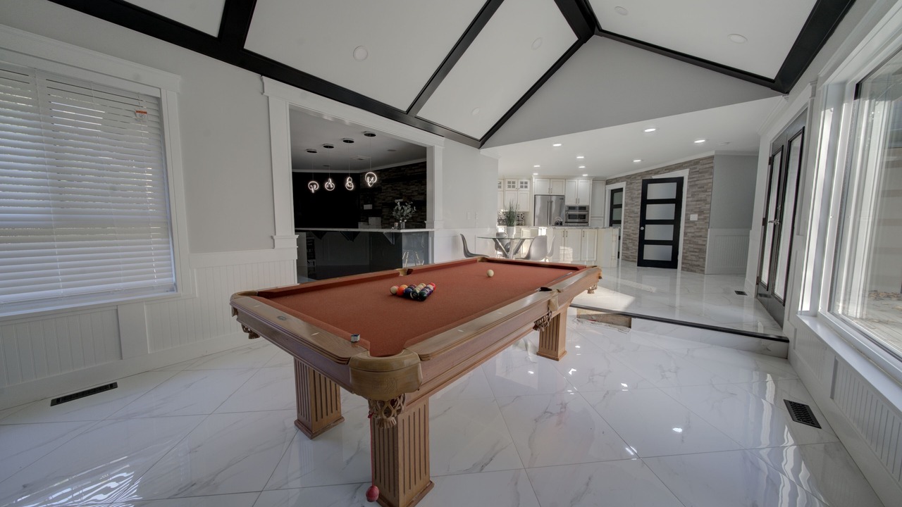 Photo of Bedroom in Fleetwood