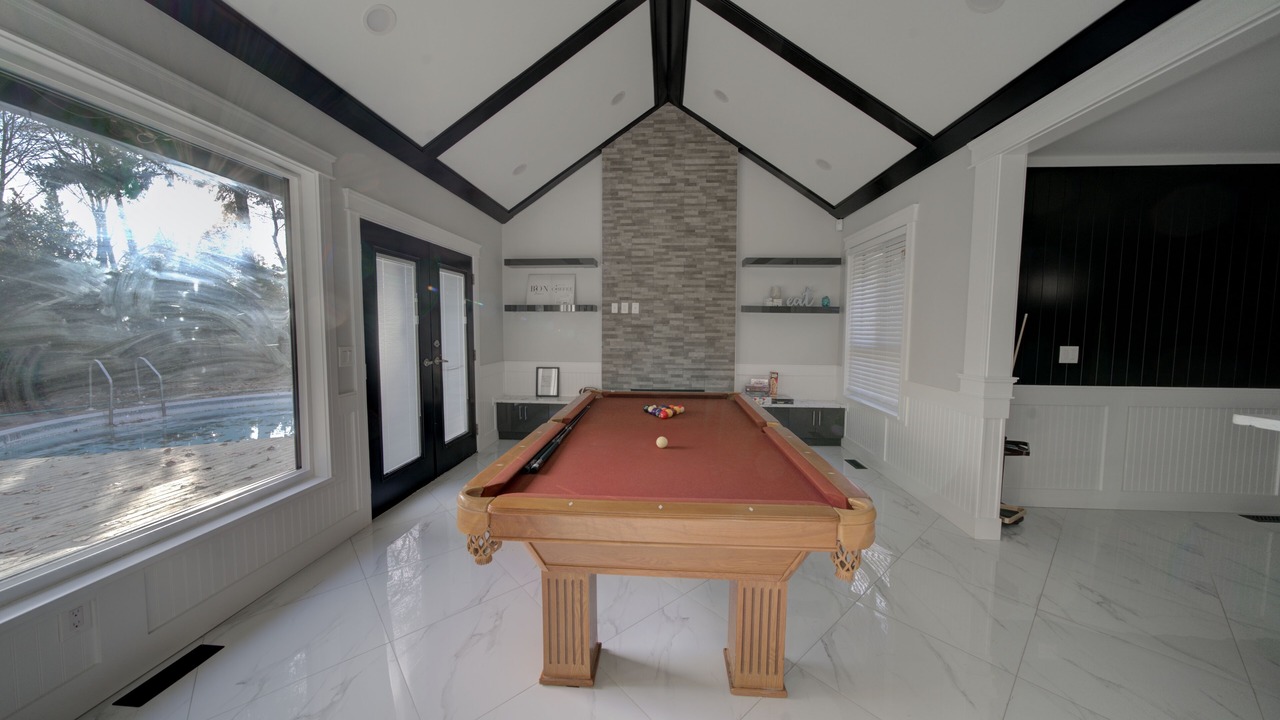 Photo of Bedroom in Fleetwood