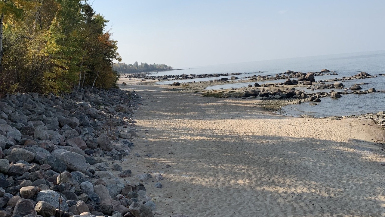 Photo of Others in Victoria Beach
