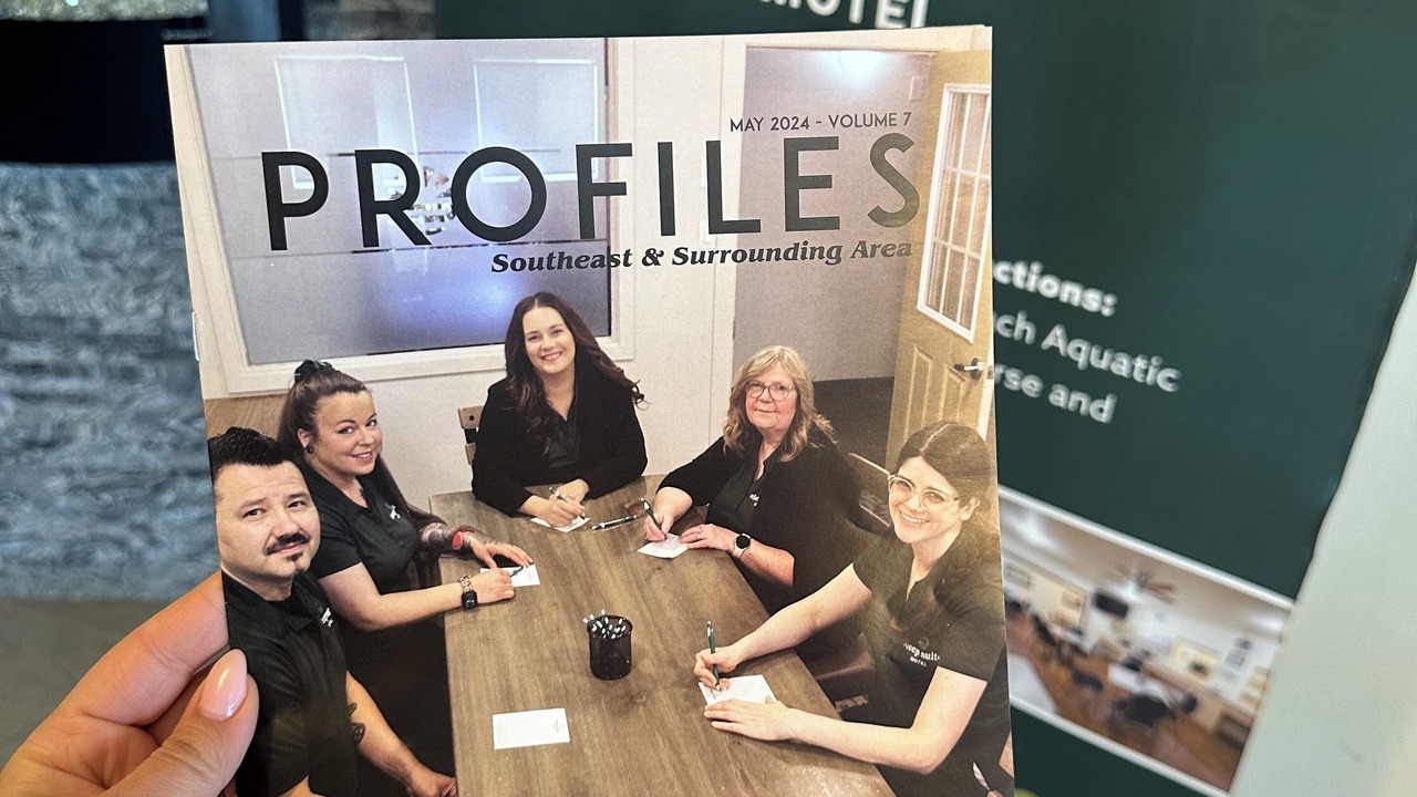 Photo of Others in Steinbach