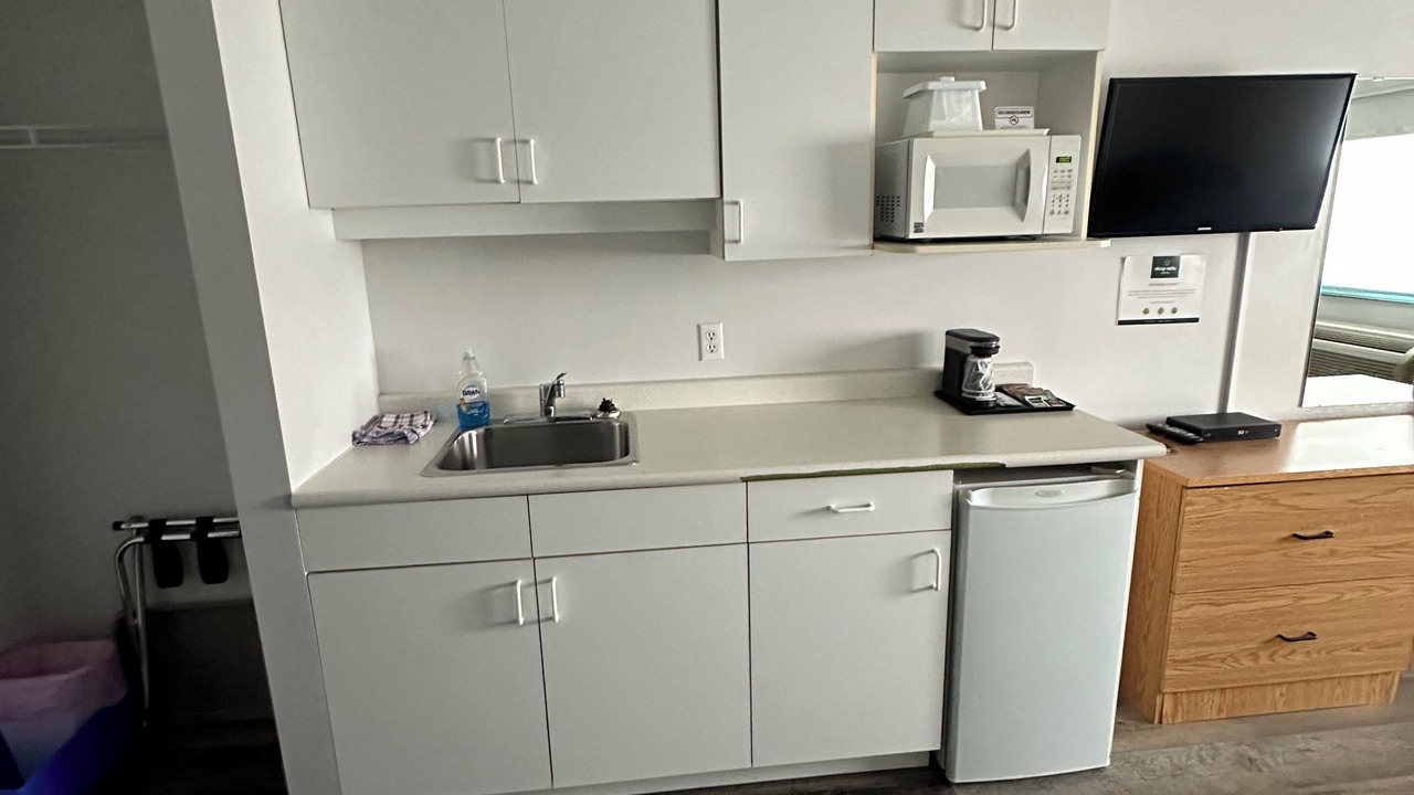 Photo of Bedroom in Steinbach