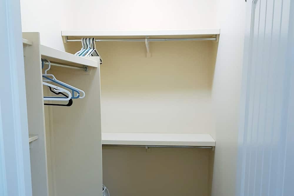 Photo of Bedroom in Spruce Grove
