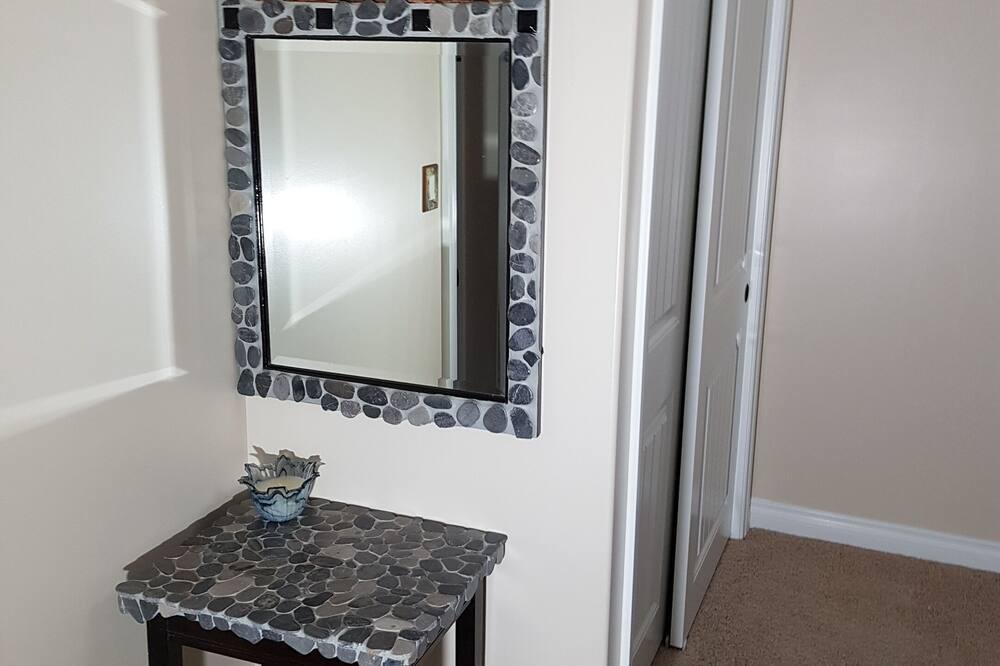 Photo of Bedroom in Spruce Grove