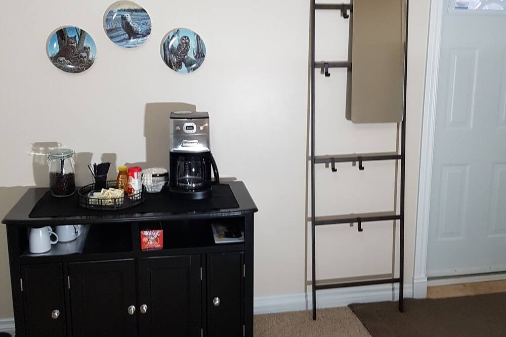 Photo of Bedroom in Spruce Grove