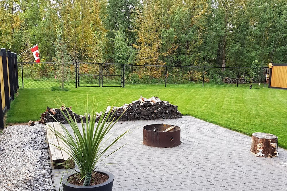 Photo of Outdoor in Spruce Grove
