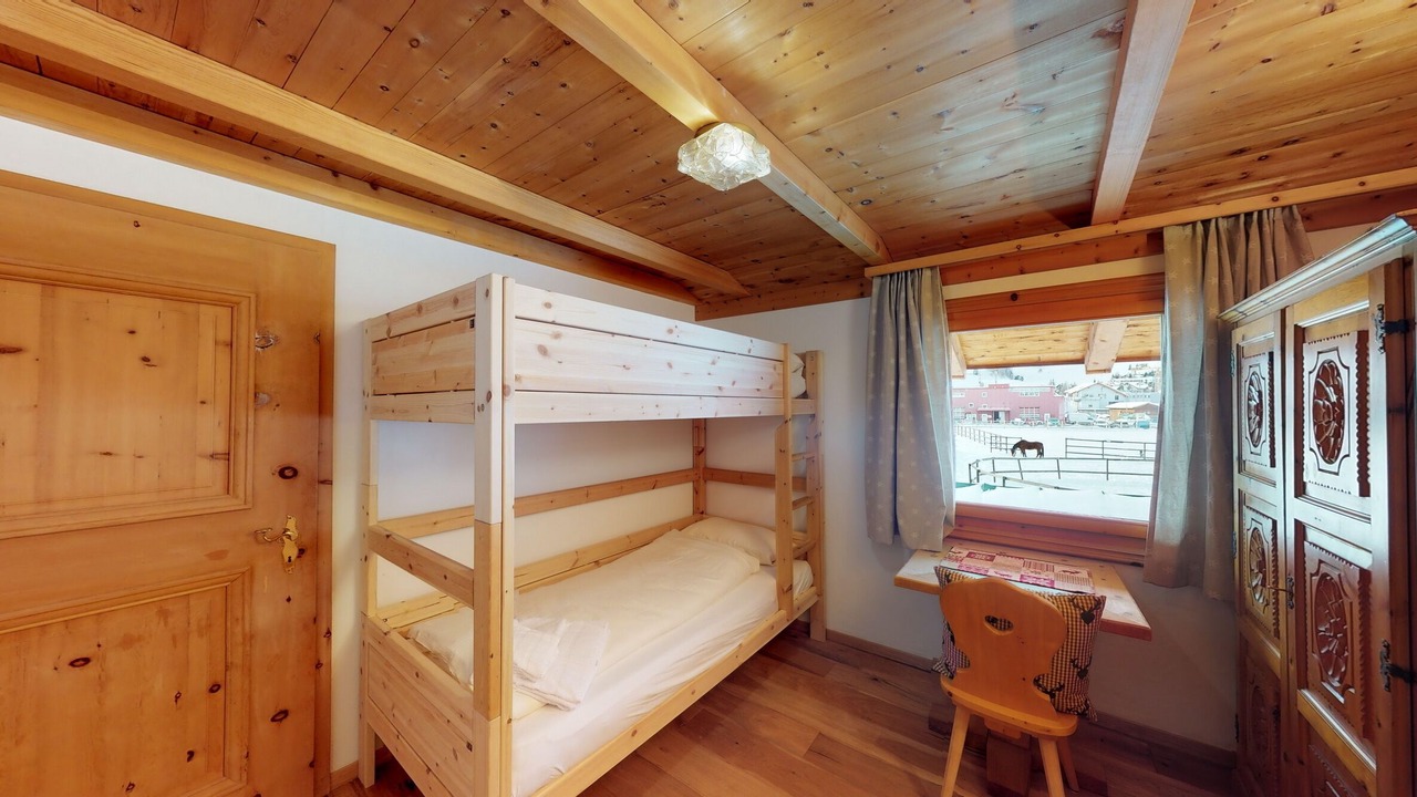 Photo of Others in Samedan