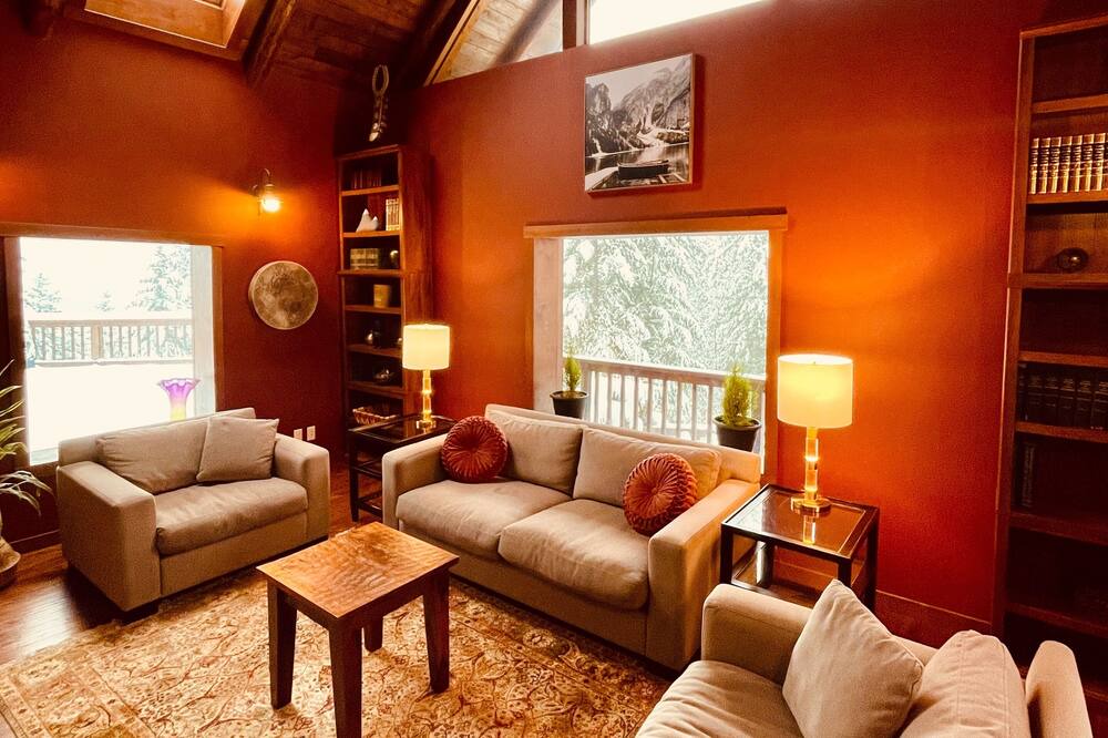 Photo of Bedroom in Beasley