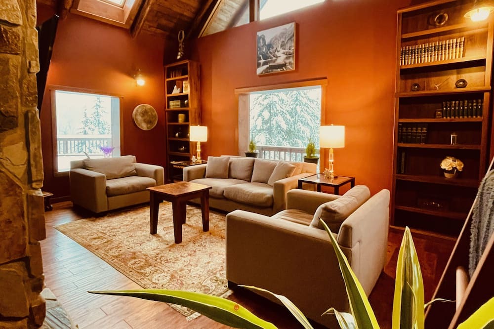 Photo of Bedroom in Beasley