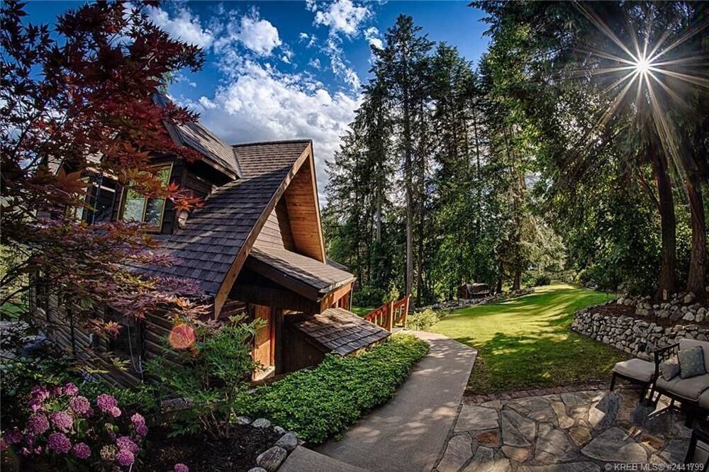 Photo of Outdoor in Beasley