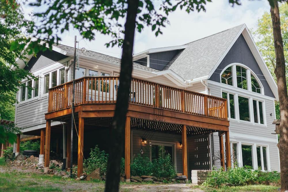 Photo of Outdoor in Greater Madawaska