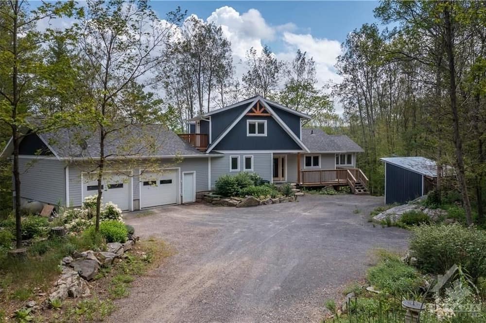 Photo of Outdoor in Greater Madawaska