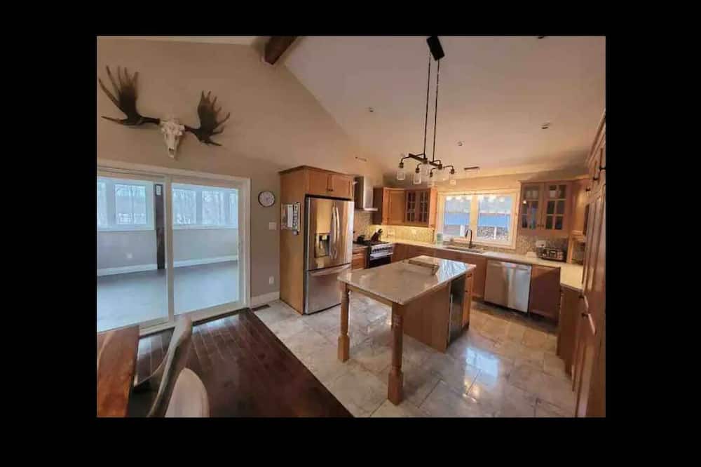 Photo of Bedroom in Greater Madawaska