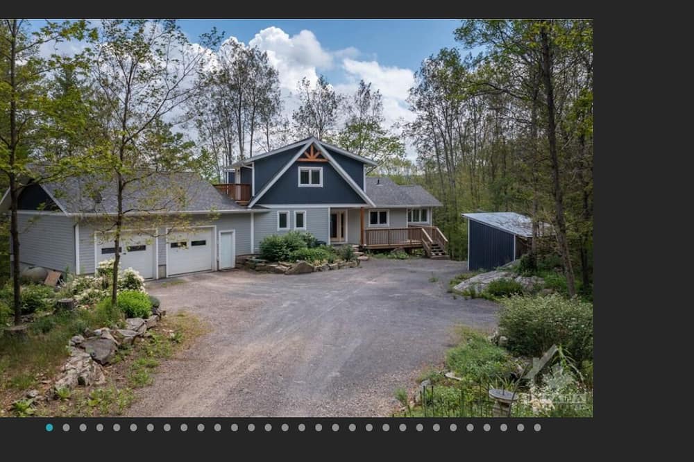 Photo of Others in Greater Madawaska