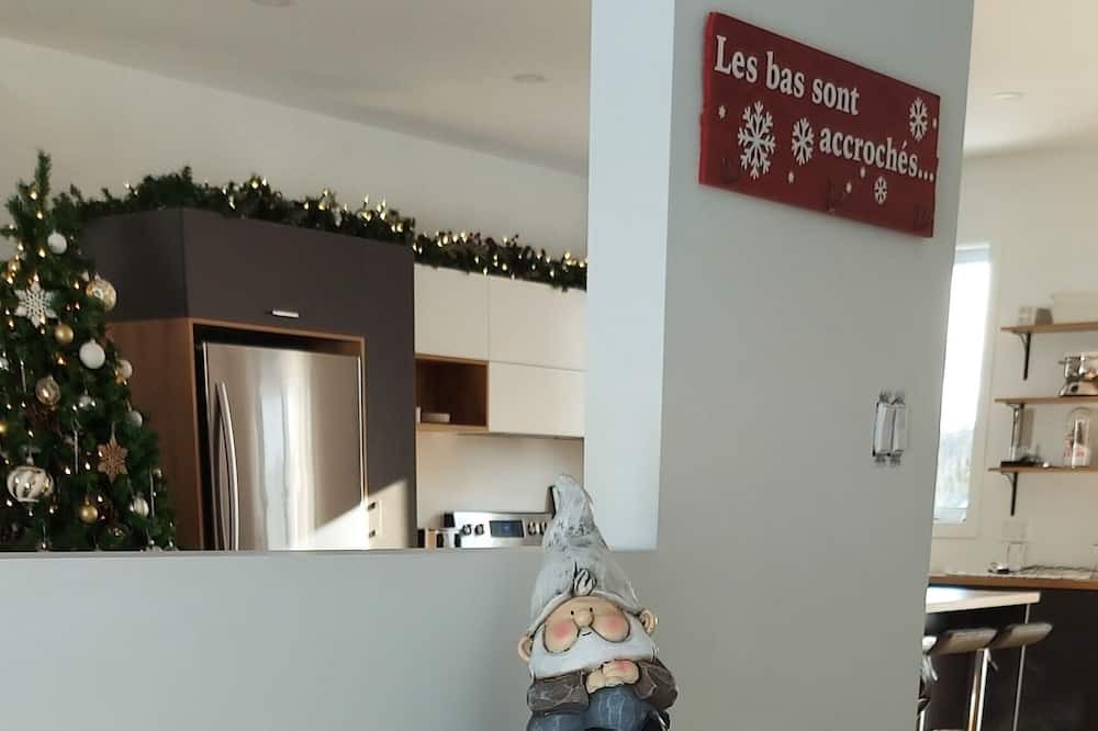 Photo of Others in Lac-Etchemin