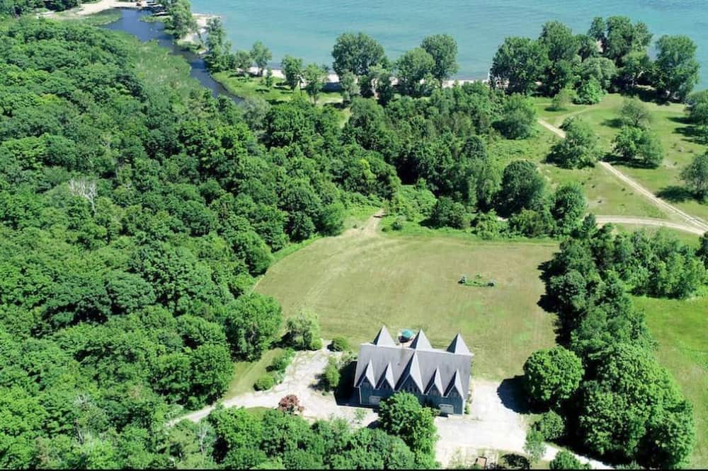 Photo of Outdoor in Waupoos