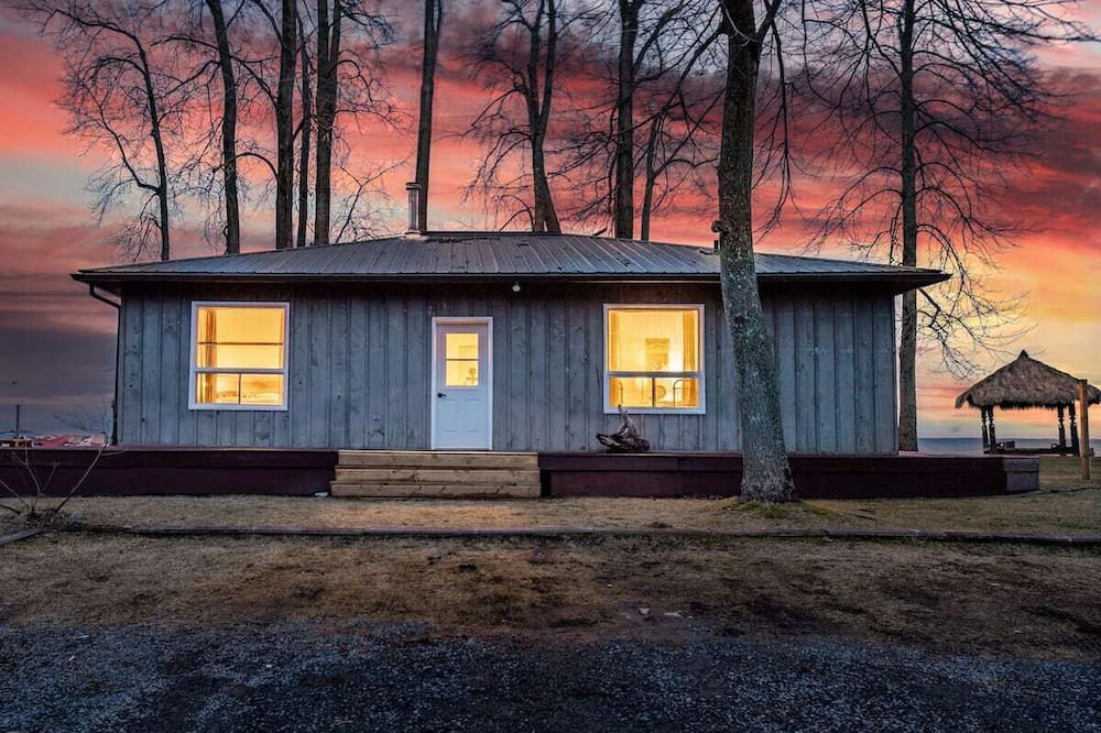 Photo of Outdoor in Waupoos