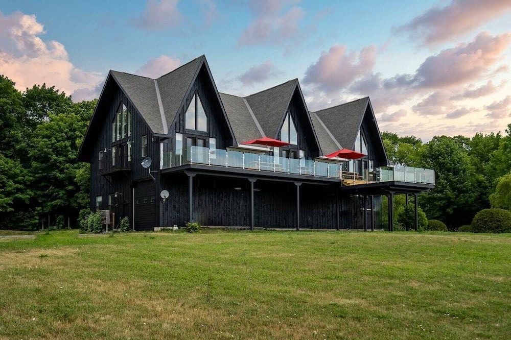 Photo of Outdoor in Waupoos
