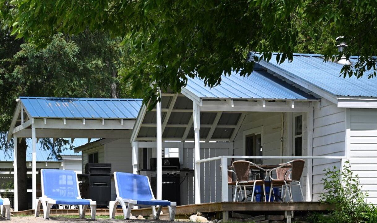 Photo of Others in Bobcaygeon