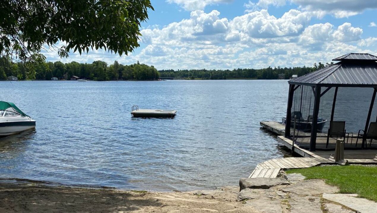Photo of Others in Bobcaygeon