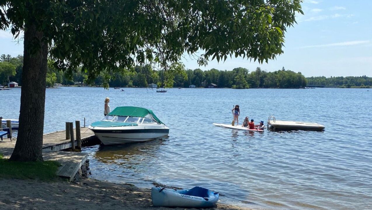 Photo of Others in Bobcaygeon
