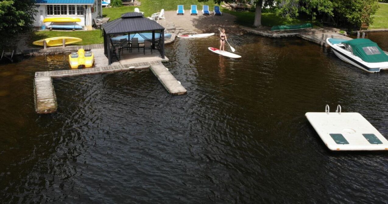 Photo of Others in Bobcaygeon