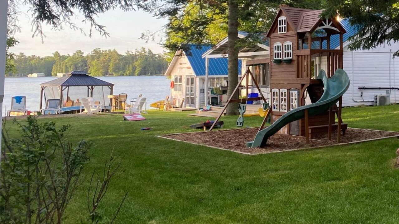 Photo of Outdoor in Bobcaygeon