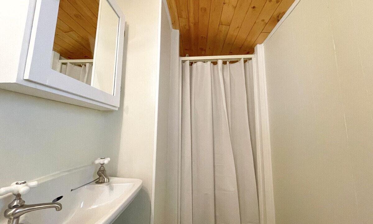 Photo of Bathroom in Bobcaygeon