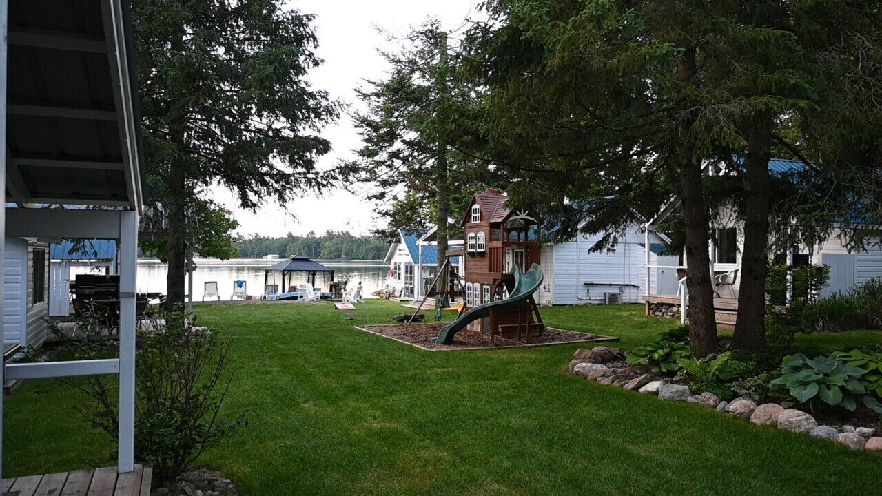 Photo of Outdoor in Bobcaygeon