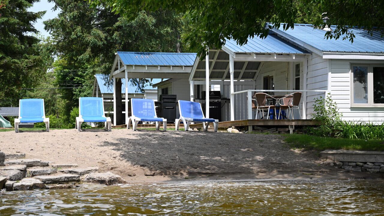 Photo of Outdoor in Bobcaygeon