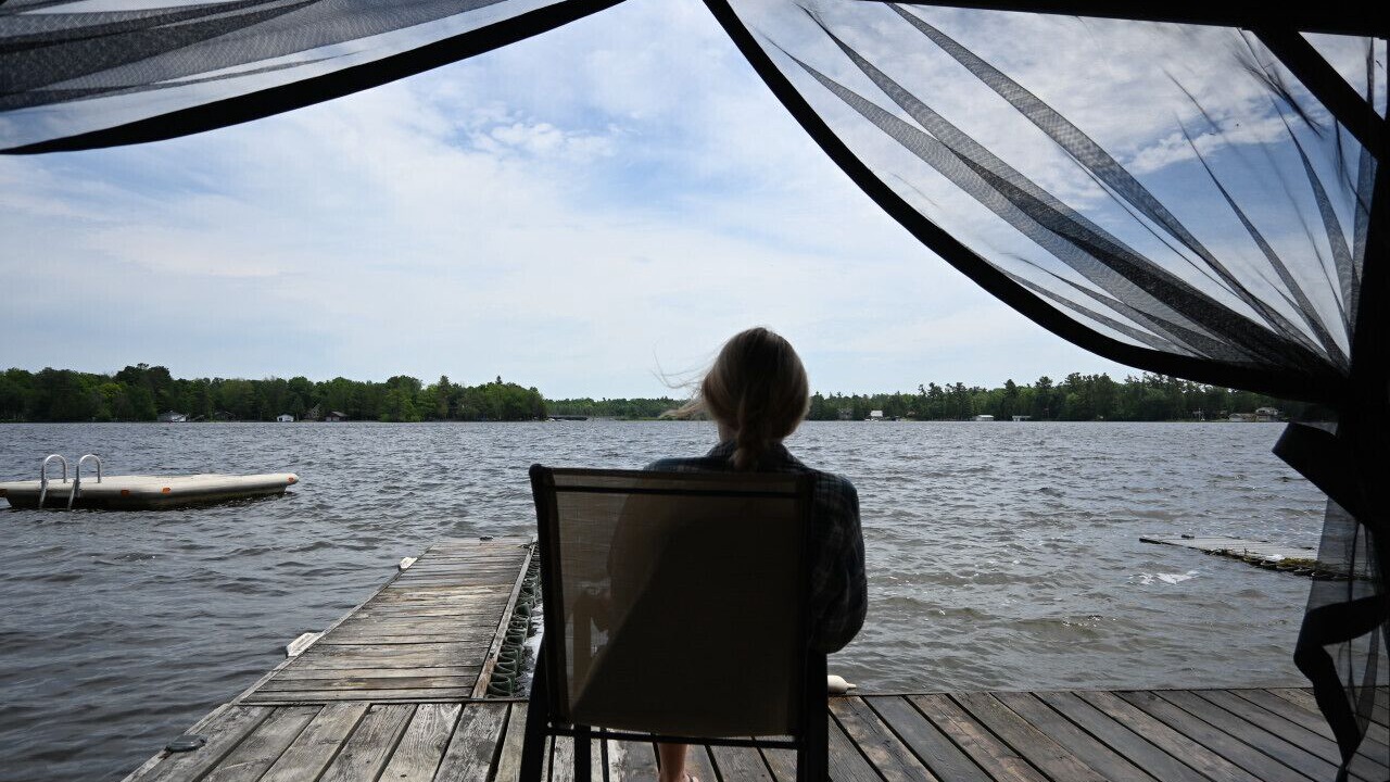 Photo of Outdoor in Bobcaygeon