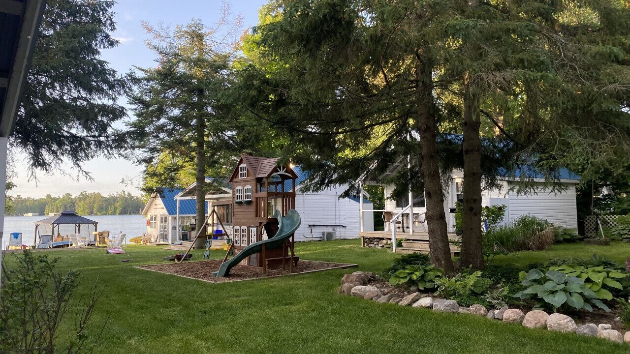 Photo of Outdoor in Bobcaygeon