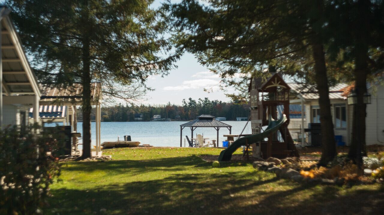 Photo of Outdoor in Bobcaygeon