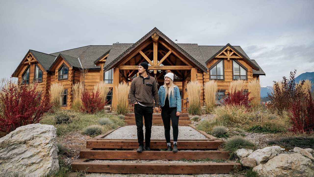 Photo of Outdoor in Golden