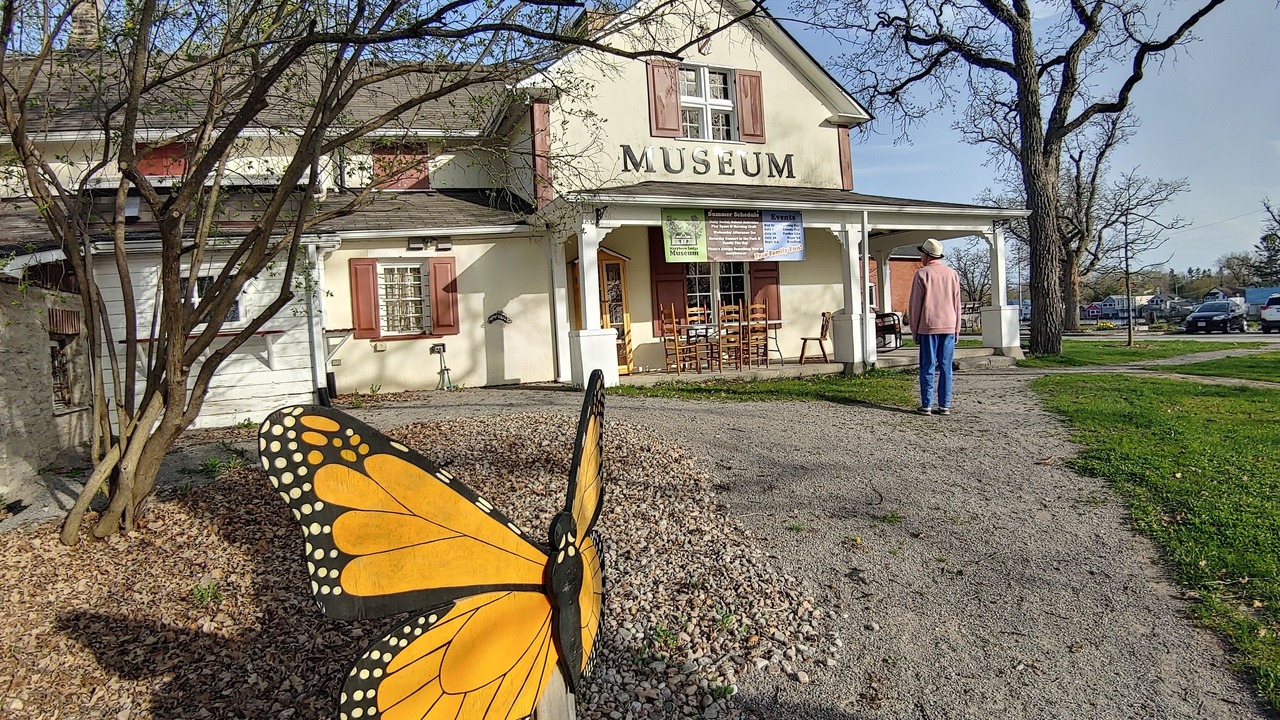 Photo of Others in Bobcaygeon