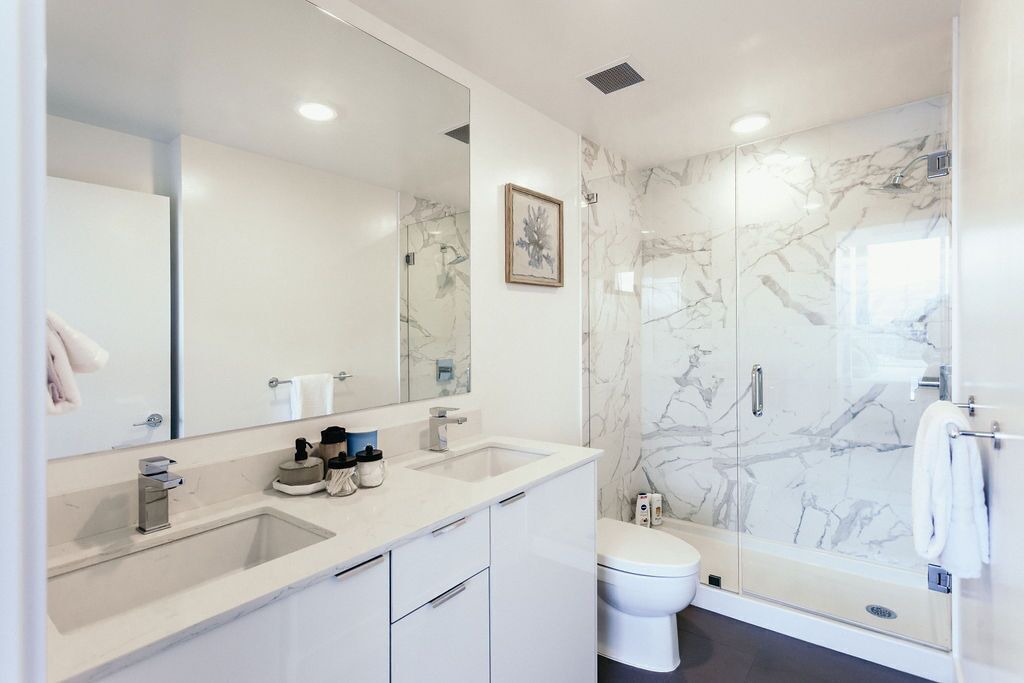 Photo of Kitchen in North End