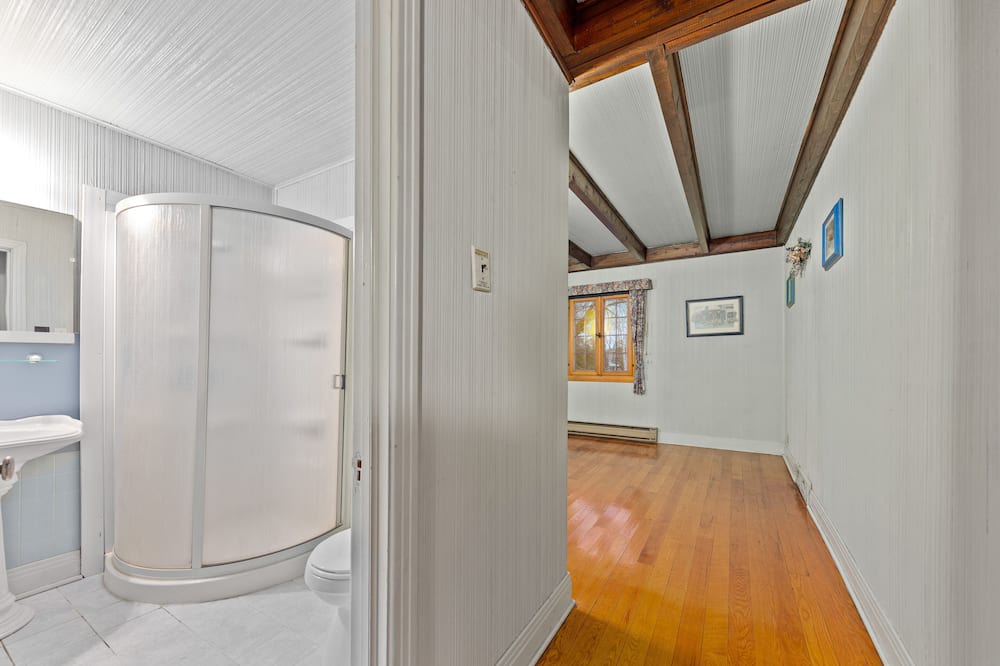 Photo of Bedroom in Nominingue