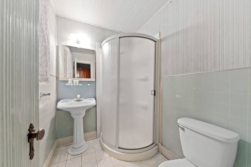 Photo of Bathroom in Nominingue