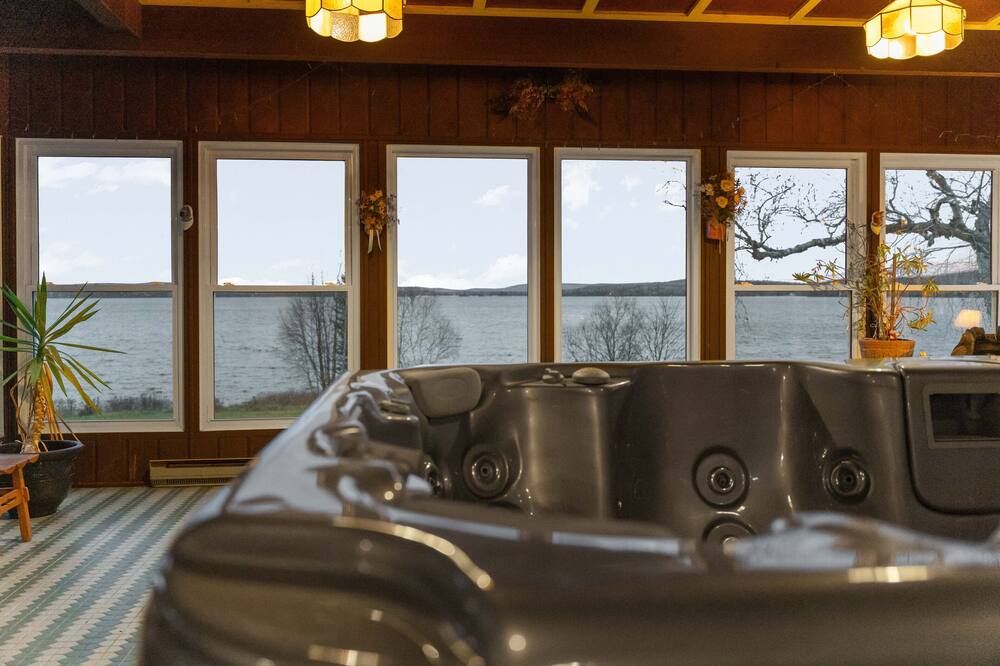 Photo of Kitchen in Nominingue