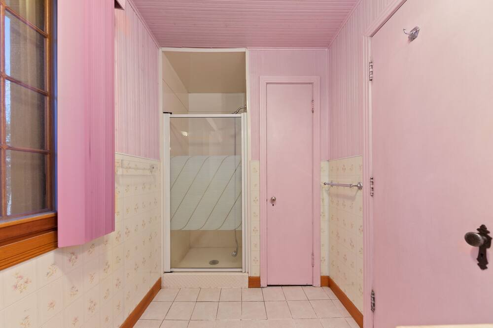 Photo of Bedroom in Nominingue