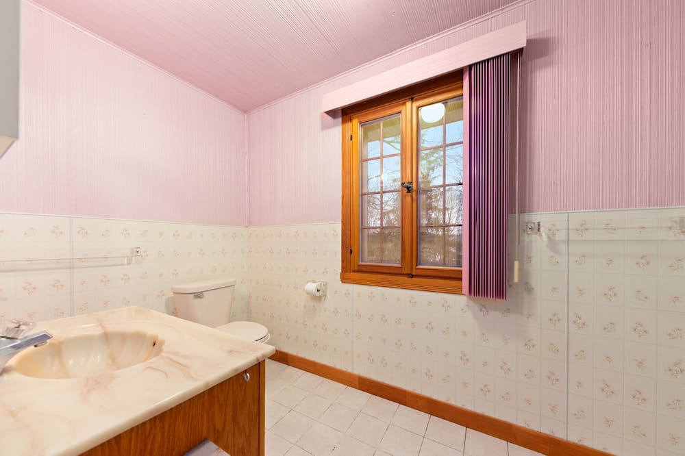 Photo of Bedroom in Nominingue