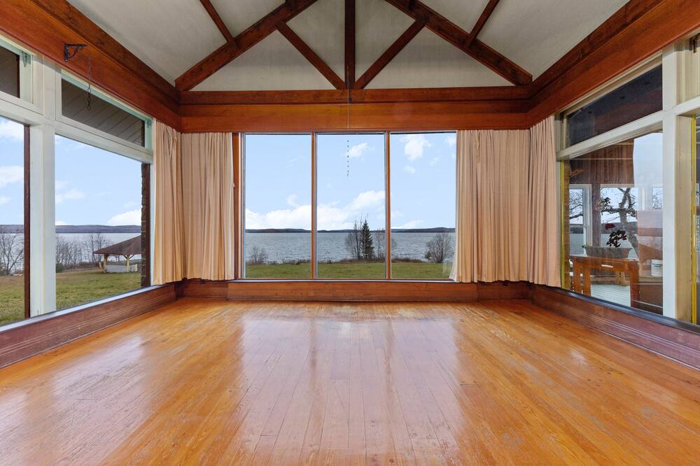 Photo of Bedroom in Nominingue