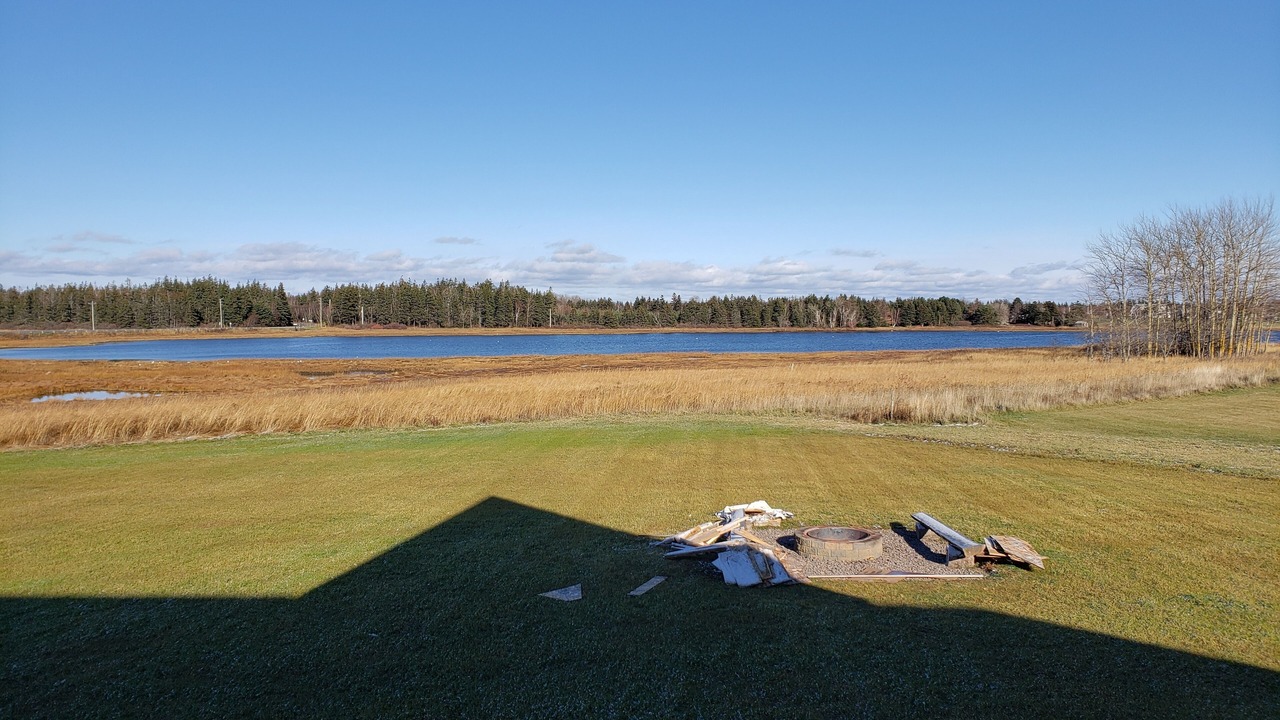 Photo of Outdoor in Brackley Beach