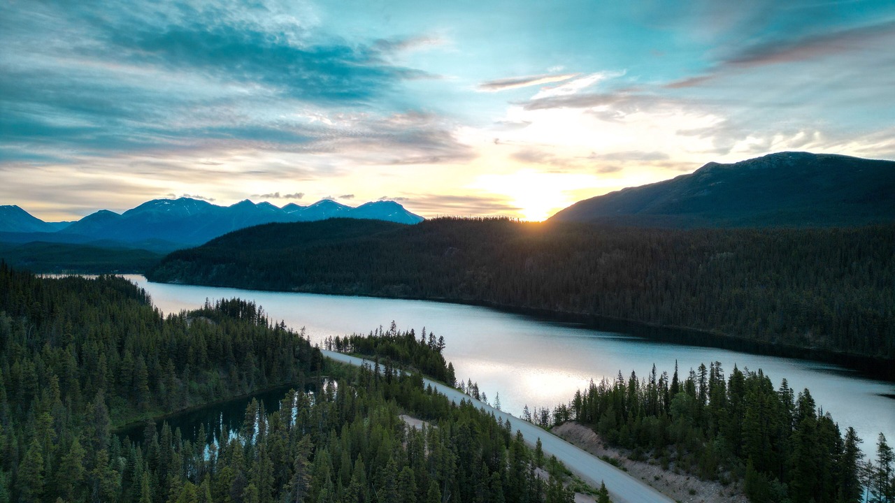 Photo of Others in Stikine Region