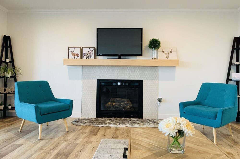 Photo of Livingroom in Westerose
