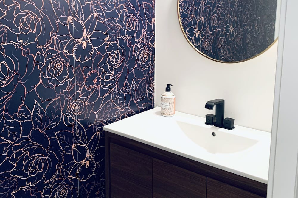 Photo of Bathroom in Westerose