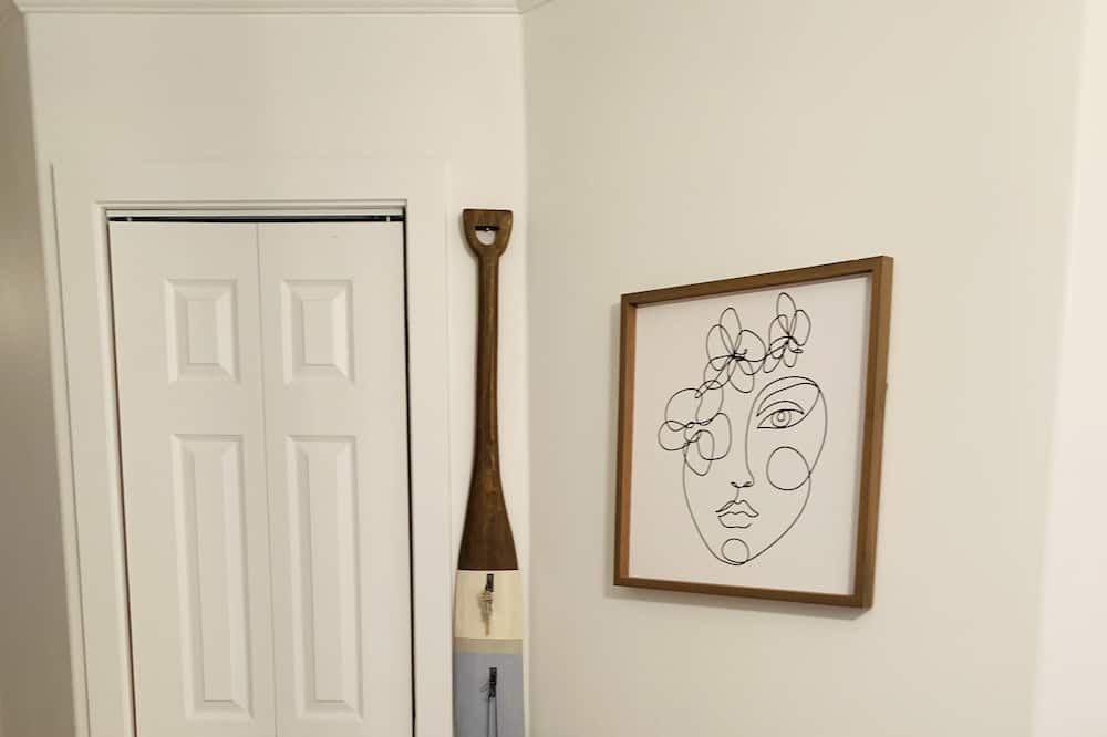 Photo of Bedroom in Westerose