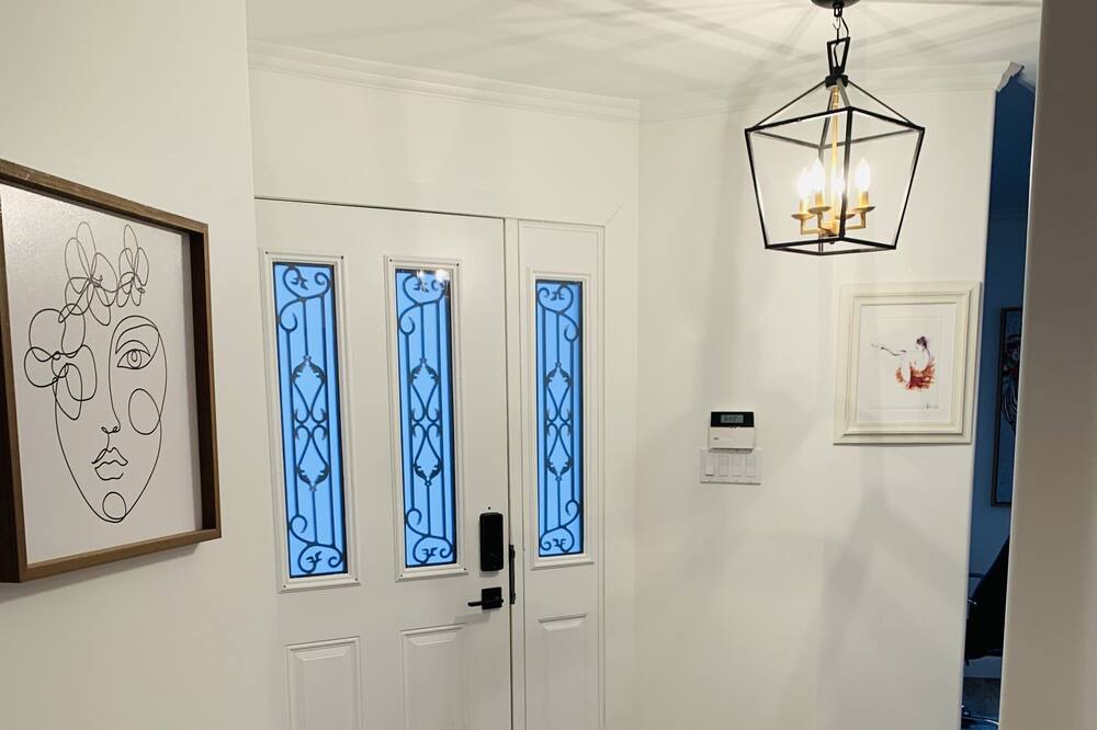 Photo of Bedroom in Westerose