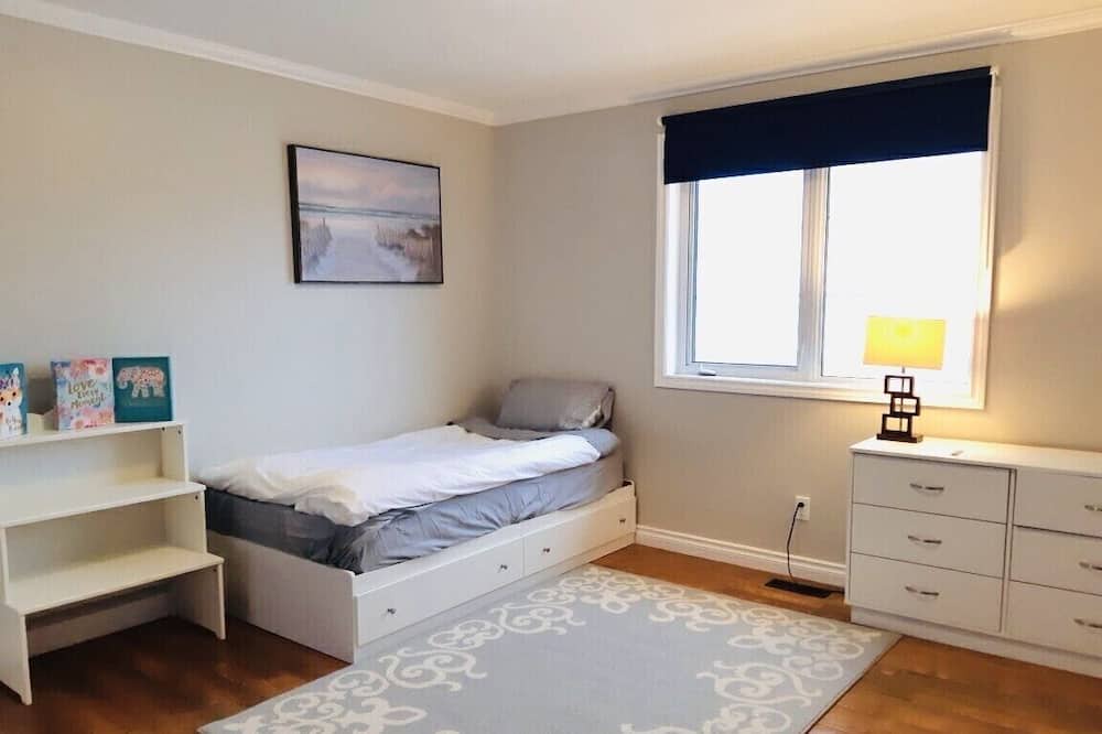 Photo of Bedroom in Westerose