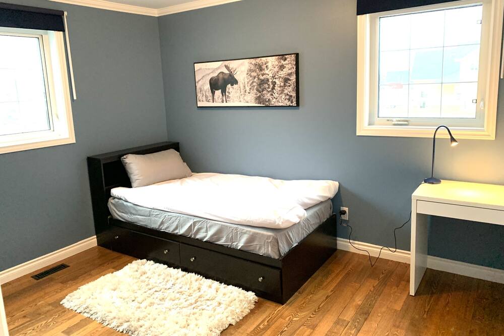 Photo of Bedroom in Westerose