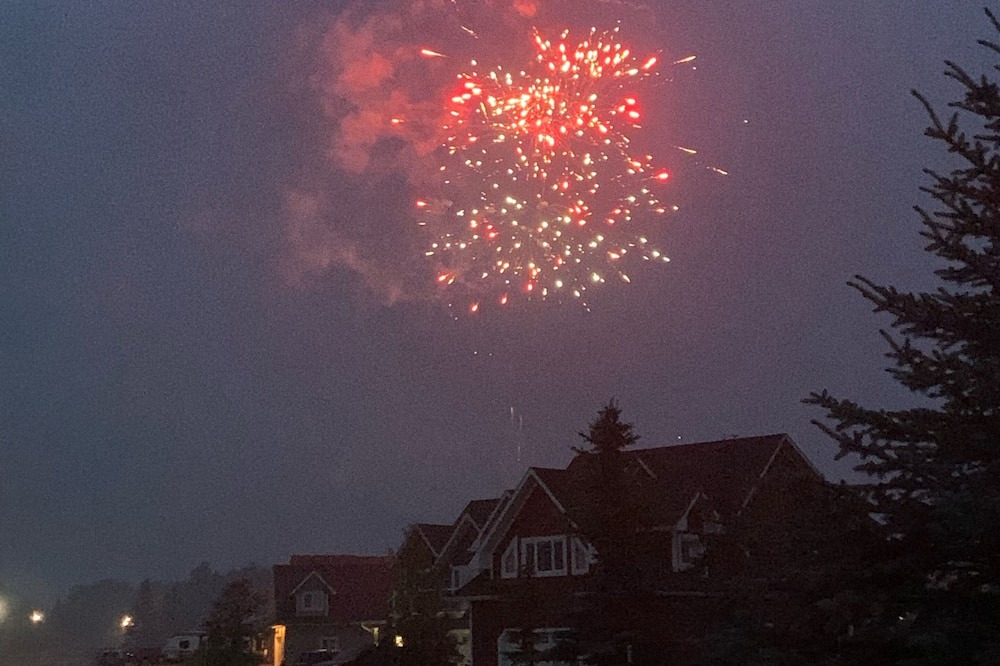 Photo of Outdoor in Westerose